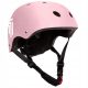  Casque Seven 7-BRAND M