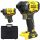  Stanley SFMCF820D2K impact wrench