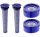  Litago filter for the Dyson V7 V8 vacuum cleaner