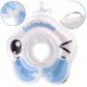 Collar Ring Swim Ring for Babies 2NM