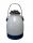 Milk jug Measuring jug 30l Measuring watering can 30l