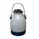 Milk jug Measuring jug 30l Measuring watering can 30l