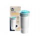  Tommee Tippee Filter for Milk Espresso Machine