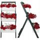  flower stand 100 x 50 x 42 cm