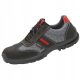 Work shoes, PPO 503 shoes, size 48