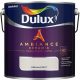  Dulux Ceramic Wall Paint 2.5 l Cream Effect Matt