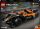  LEGO Technic NEOM McLaren Extreme E 42169