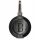  Berlinger Haus BASIC traditional frying pan, 28 cm, Teflon