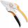  FISKARS LIGHTWEIGHT PROFESSIONAL SCISSORS PRECAUTION MACHINES 26MM