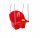 Peppino Bucket swing 42 x 32 x 35 cm