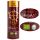  OLIVA Import BIO - extra virgin olive oil * can 1.0 l, acidity 0.2