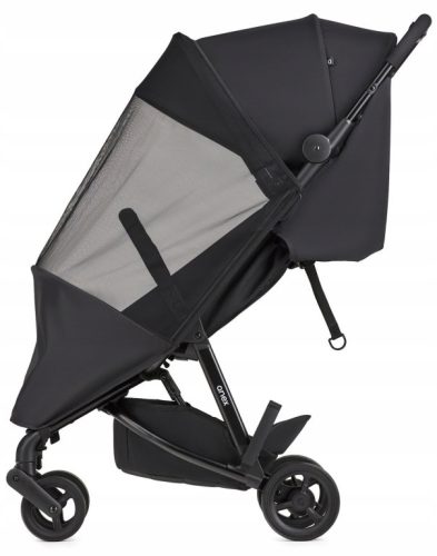  Anex Air-Z mosquito net for the stroller