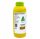  PENDIGAN STRONG 400 SC 1L SPRAY FOR CEREAL WEEDS