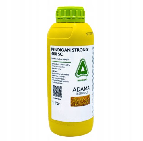  PENDIGAN STRONG 400 SC 1L SPRAY FOR CEREAL WEEDS