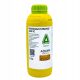  PENDIGAN STRONG 400 SC 1L SPRAY FOR CEREAL WEEDS