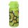  BOTTLE WATER BOTTLE GREEN CARS CARS VEHICLES ION8 0.35 l