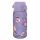  BOTTLE WATER BOTTLE FOR A GIRL PURPLE FAIRY WITCH ION8 0,35