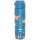  Ion8 Airplane Bottle - Airplanes 500 ml