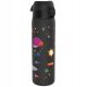  ion8 Leak-proof, slim bottle with black space graphic