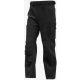 Safety Jogger DENEB long work trousers, size 48