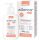 Allerco Cleansing Gel for Sensitive Skin Prone to Irritations & Allergies, 200 ml