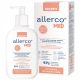 Allerco Cleansing Gel for Sensitive Skin Prone to Irritations & Allergies, 200 ml