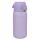  Ion8 bottle 400 ml