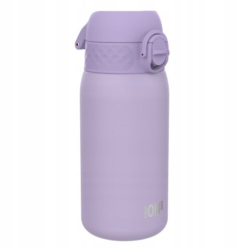  Ion8 bottle 400 ml