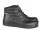 Cofra ASPHALT work shoes, size 43