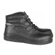 Cofra ASPHALT work shoes, size 43