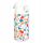  SMALL THERMO BOTTLE FOR ONE CHILD FOR KINDERGARTEN AND SCHOOLS ION8 0.32 l