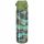  Thermos flask for school camouflage ION8 0.5 l