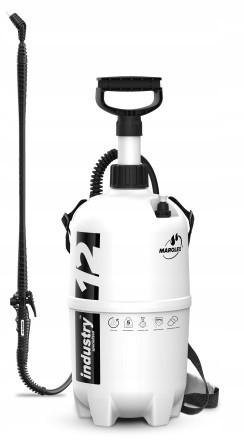  Marolex hand sprayer 11.6 l