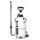  Marolex hand sprayer 11.6 l