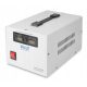 Portable single-phase power generator Volt Polska 2000 W