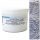  Smooth acrylic paste 500 ml structural paste