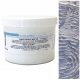  Smooth acrylic paste 500 ml structural paste