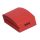 2x diamond polishing hand pads