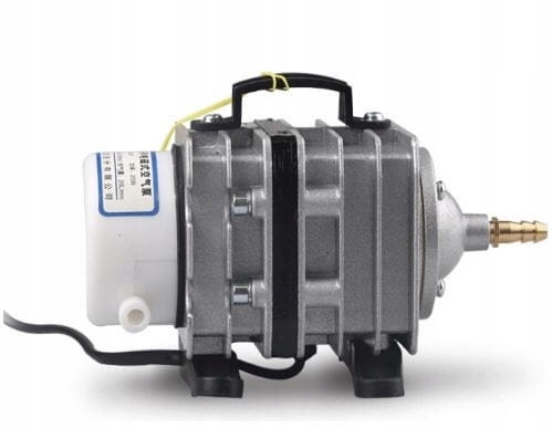  Sunsun 35 W 1601 Pump – 2500 l/h