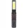 Foldable Work Light, Auto LED Car Work Light