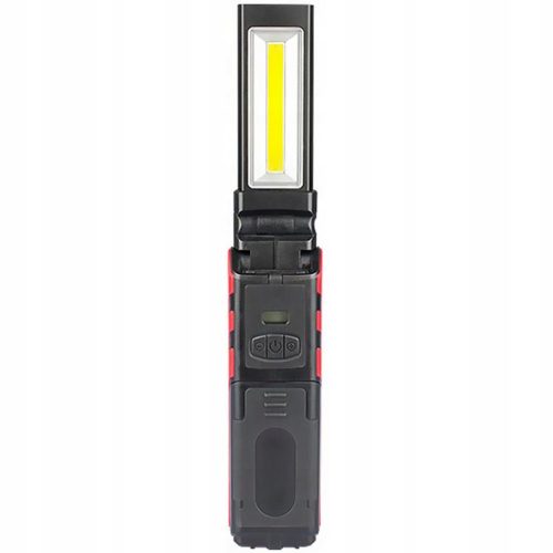 Foldable Work Light, Auto LED Car Work Light