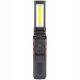 Foldable Work Light, Auto LED Car Work Light