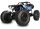  Remote-controlled riding toy ROCK CRAWLER 1:10