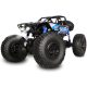  Remote-controlled riding toy ROCK CRAWLER 1:10