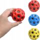 METEOR SKYBALL BUNCE BALL 7CM 3STK