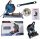 Eurotec 4100 W miter saw 355 mm ZHCM-4100 metal cutter