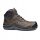 Base B0883 work boots, size 49