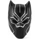  HASBRO AVENGERS BLACK PANTHER Hero Mask