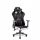  Diablo Chairs desk chair black