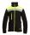 Polar Seven Kings without hood, size S